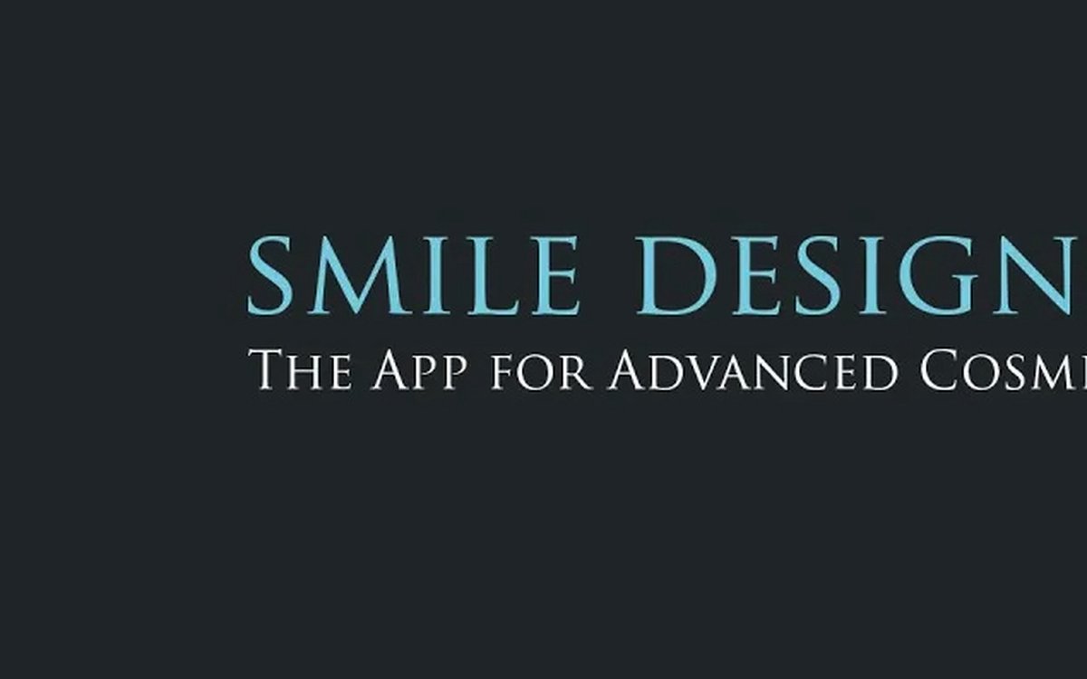 Installation of Dental Designer Pro — CAD/CAM Software