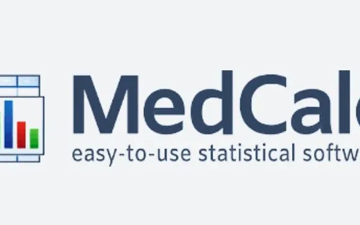 Installation of MedCalc — Practice Management