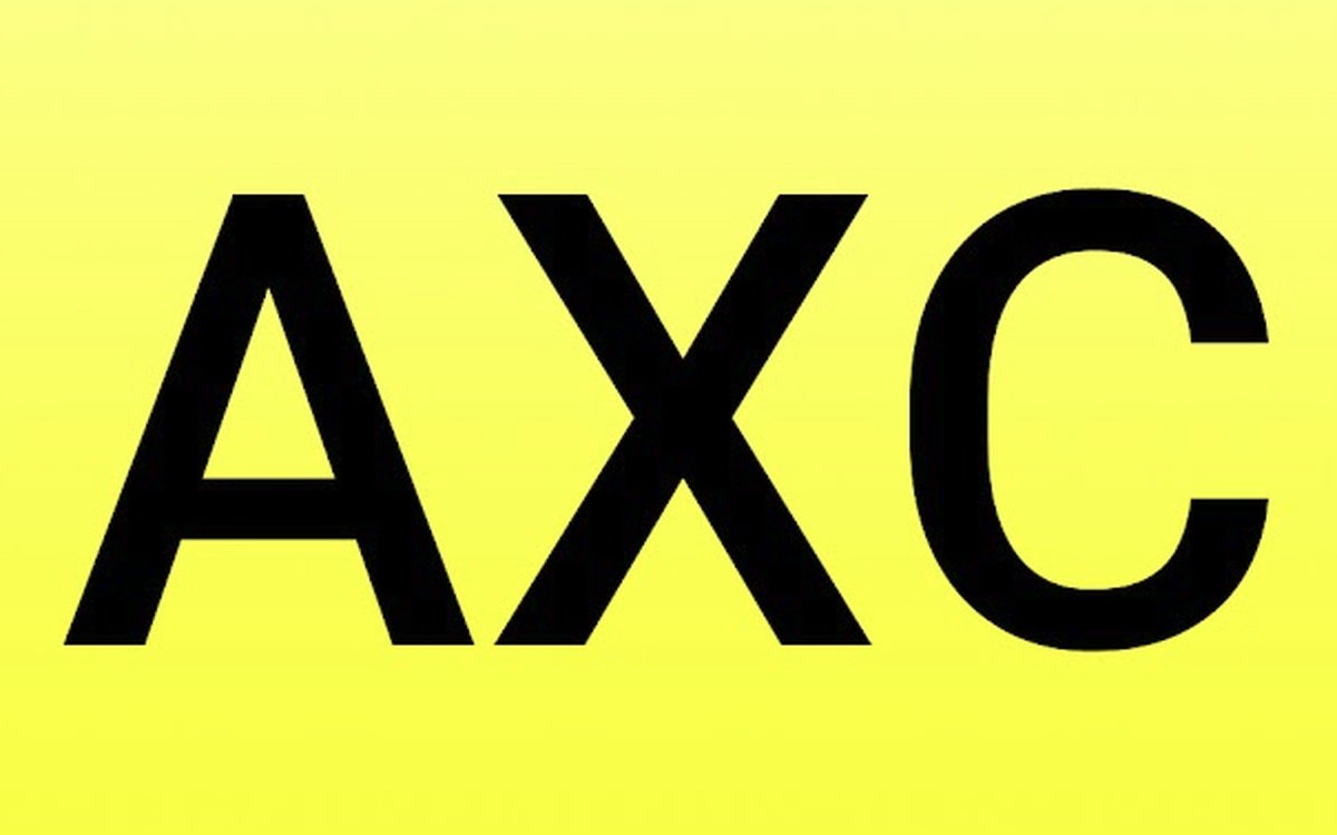 Installation of SAM Axiocomp — CAD/CAM Software