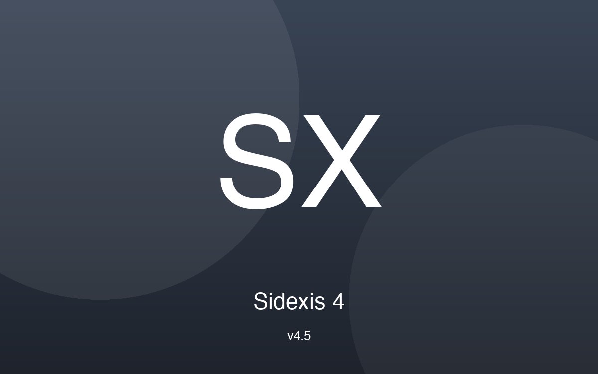 Установка Sidexis 4 — КЛКТ и DICOM-просмотр