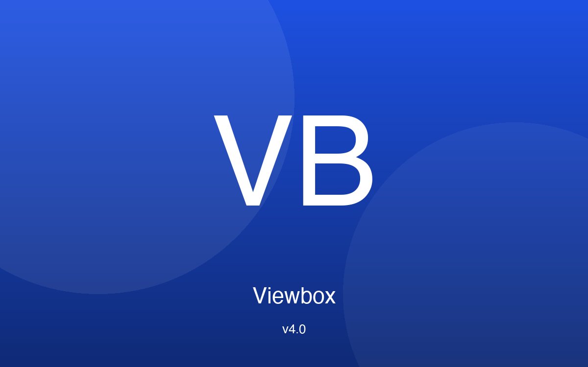Installation of Viewbox — Orthodontics