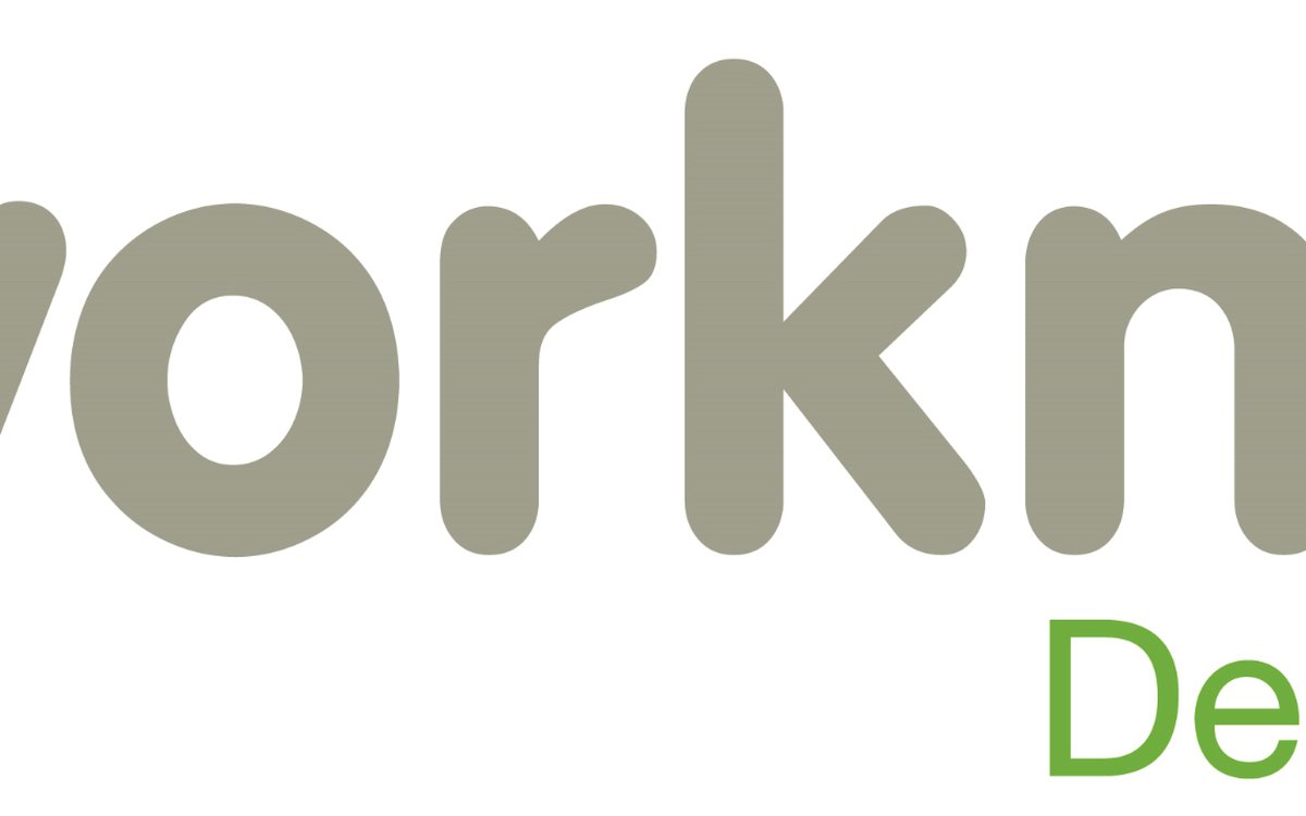 Установка WORKNC Dental — CAM и фрезерование